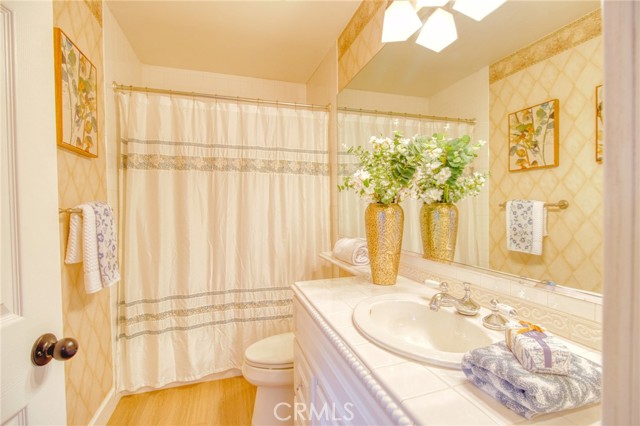 MLS #TR25236313 image #46