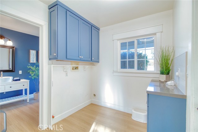 MLS #TR25236313 image #47