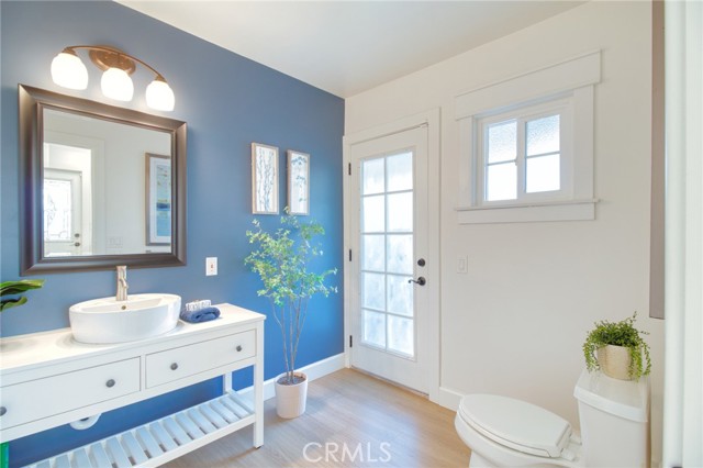 MLS #TR25236313 image #48