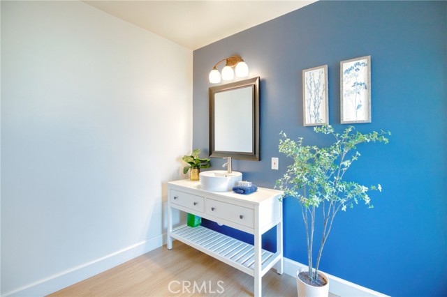 MLS #TR25236313 image #49