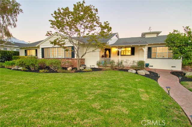 MLS #TR25236313 image #5