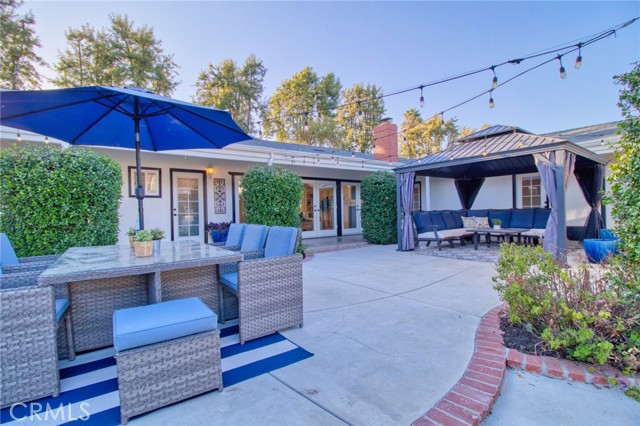 MLS #TR25236313 image #50