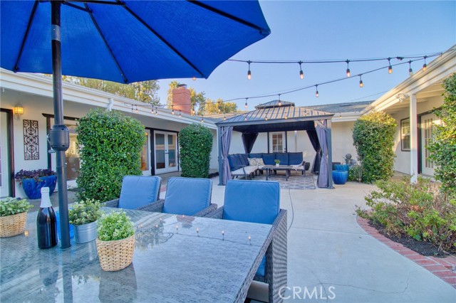 MLS #TR25236313 image #51