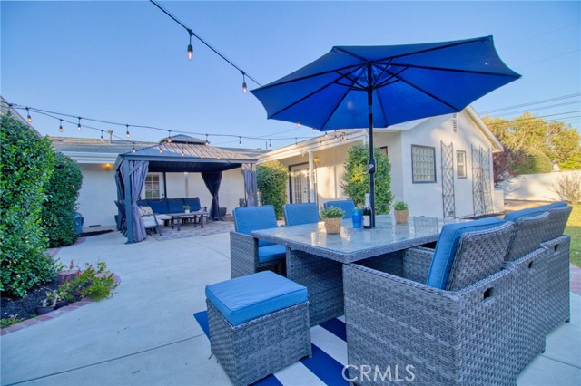 MLS #TR25236313 image #52