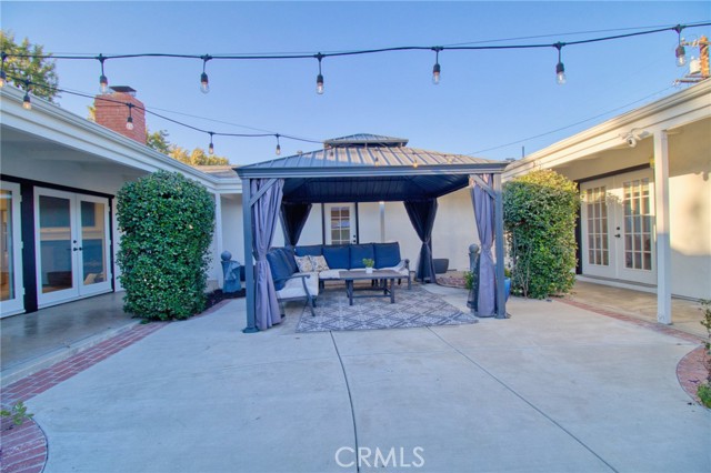 MLS #TR25236313 image #53