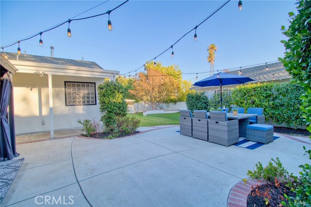 MLS #TR25236313 image #54