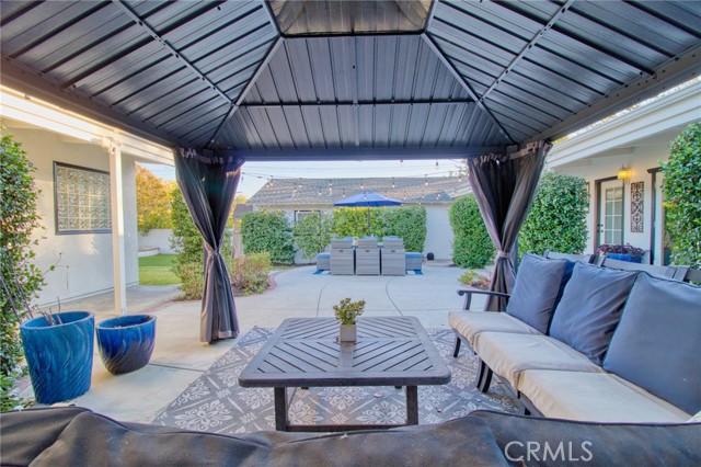 MLS #TR25236313 image #55