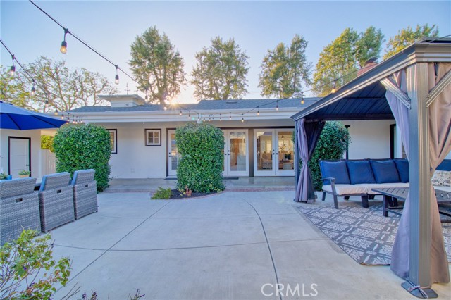 MLS #TR25236313 image #56