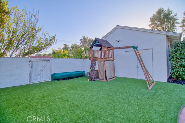 MLS #TR25236313 image #57