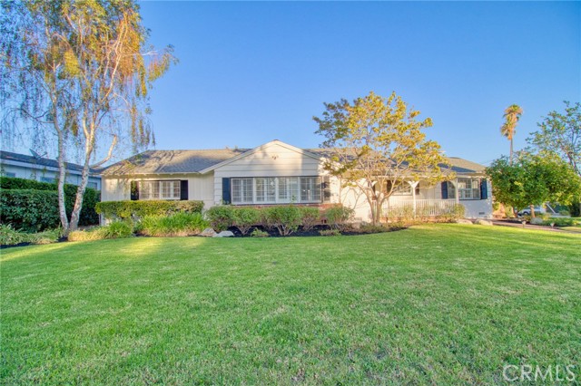 MLS #TR25236313 image #58