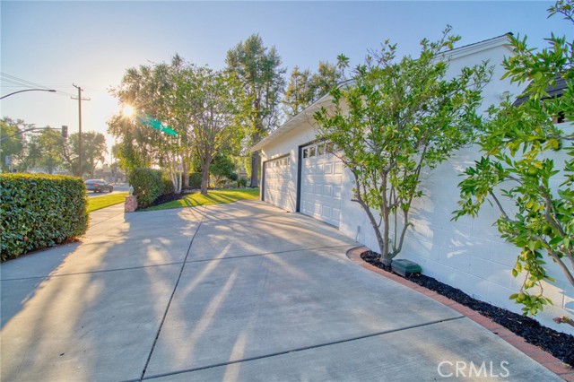 MLS #TR25236313 image #59