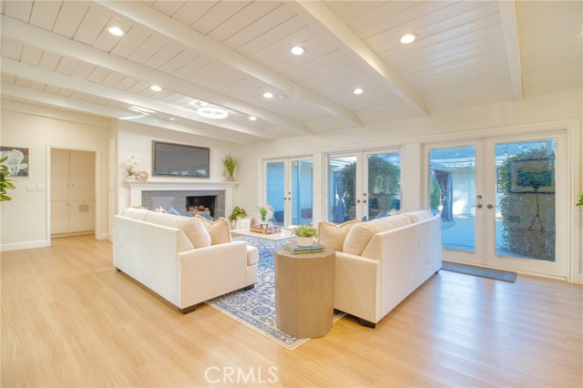 MLS #TR25236313 image #6