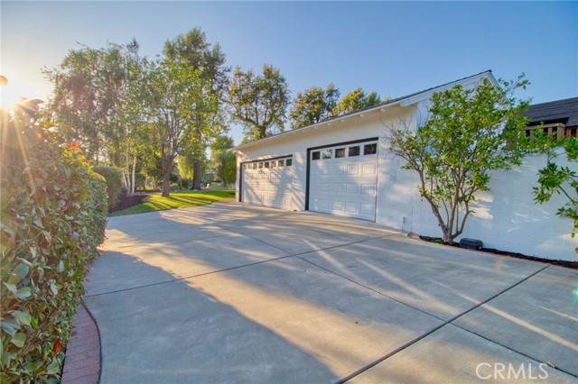 MLS #TR25236313 image #60