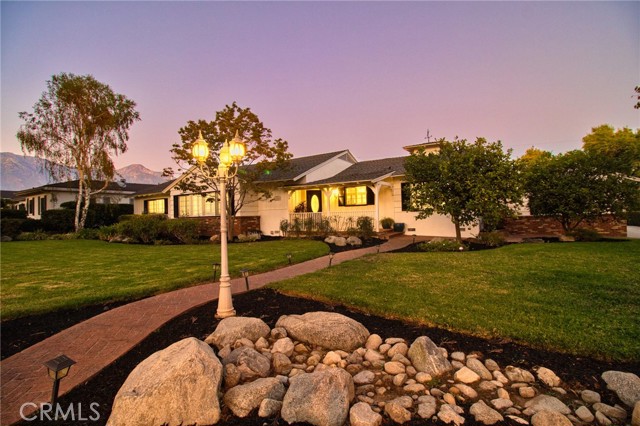 MLS #TR25236313 image #61