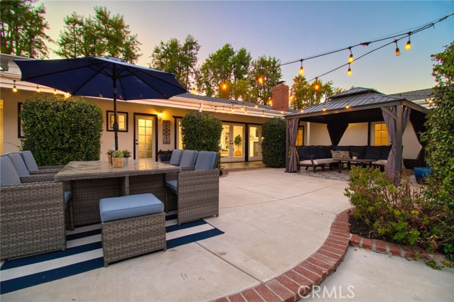 MLS #TR25236313 image #62