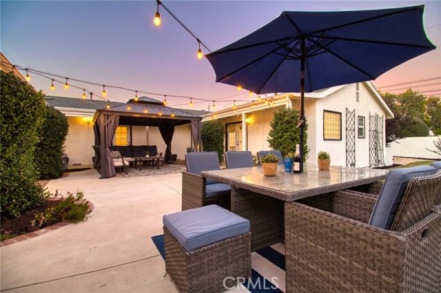 MLS #TR25236313 image #63