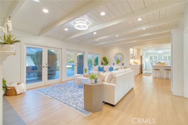 MLS #TR25236313 image #7