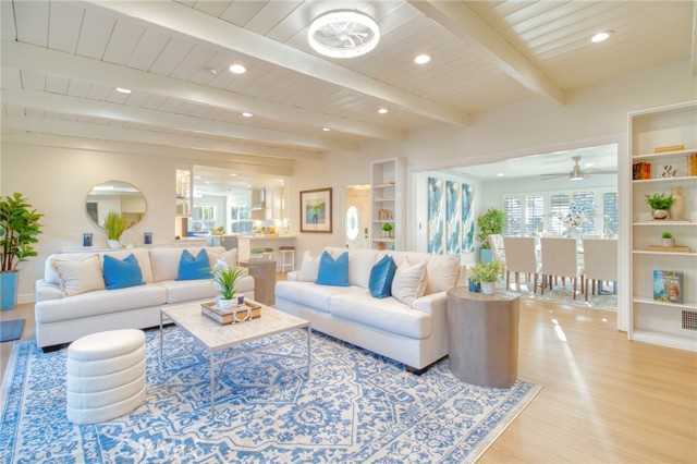 MLS #TR25236313 image #8