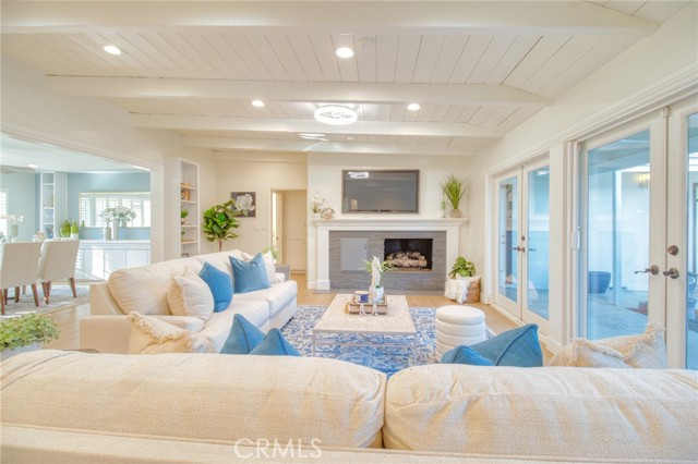 MLS #TR25236313 image #9