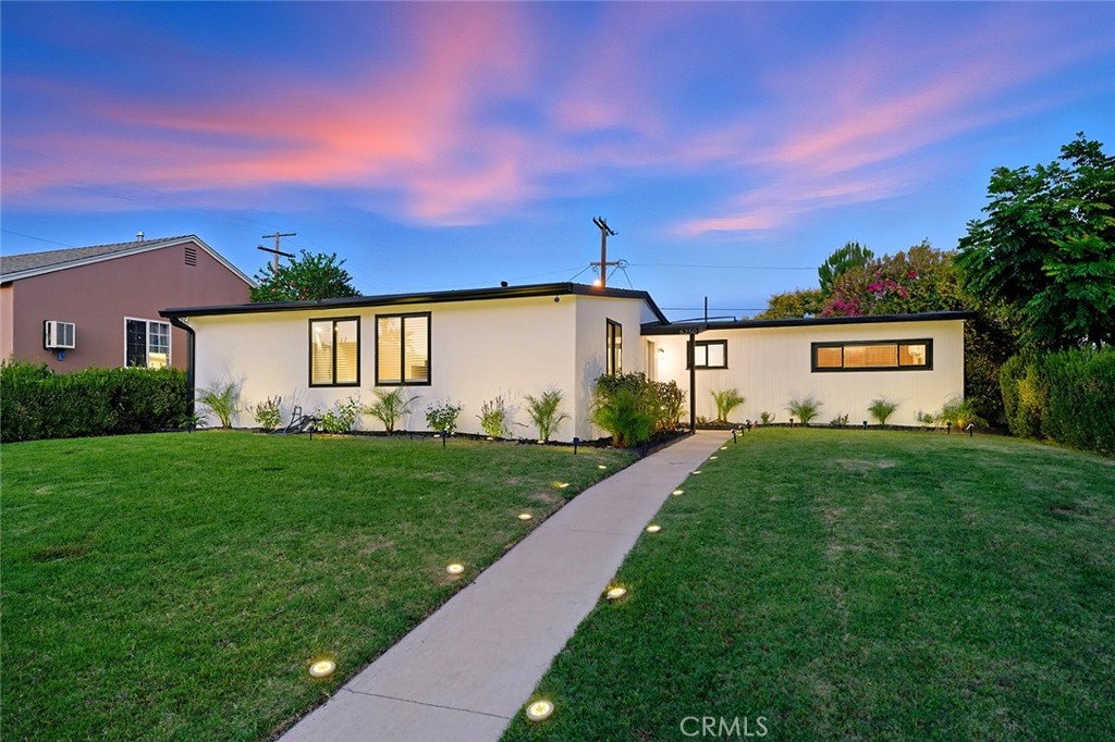 MLS #TR25236410 image #0