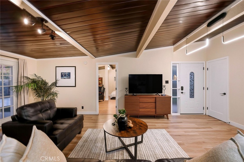 MLS #TR25236410 image #10