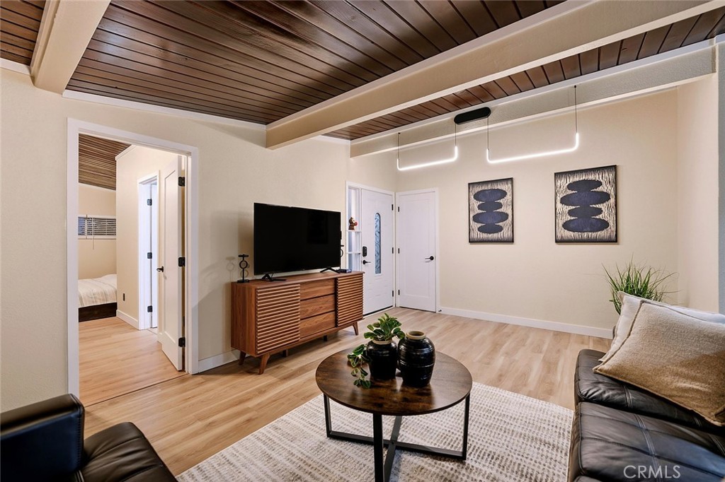 MLS #TR25236410 image #11