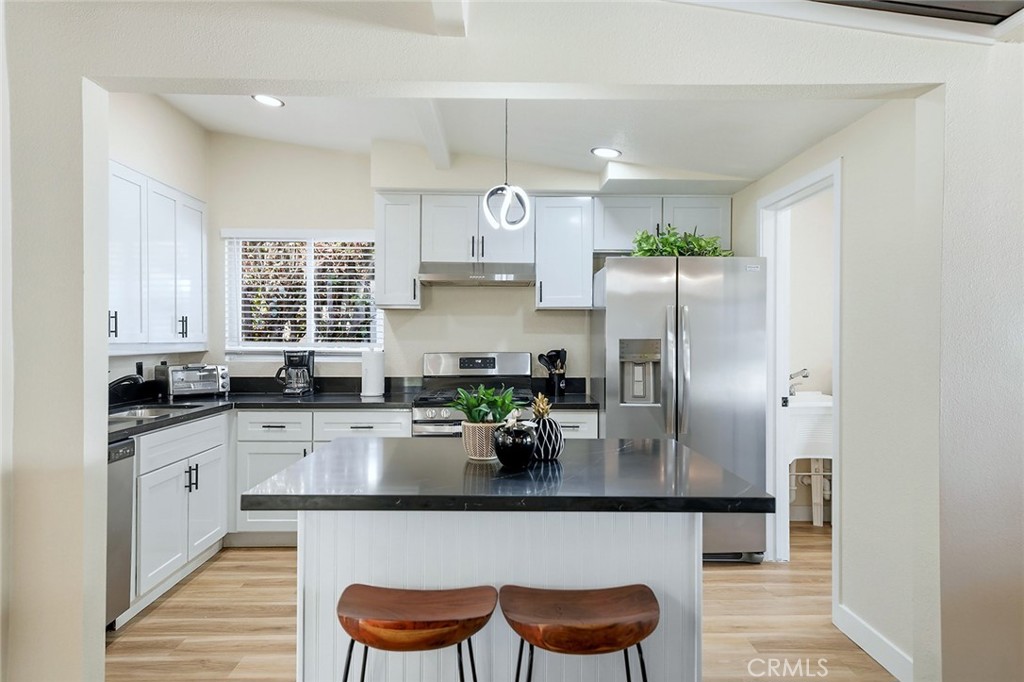 MLS #TR25236410 image #13