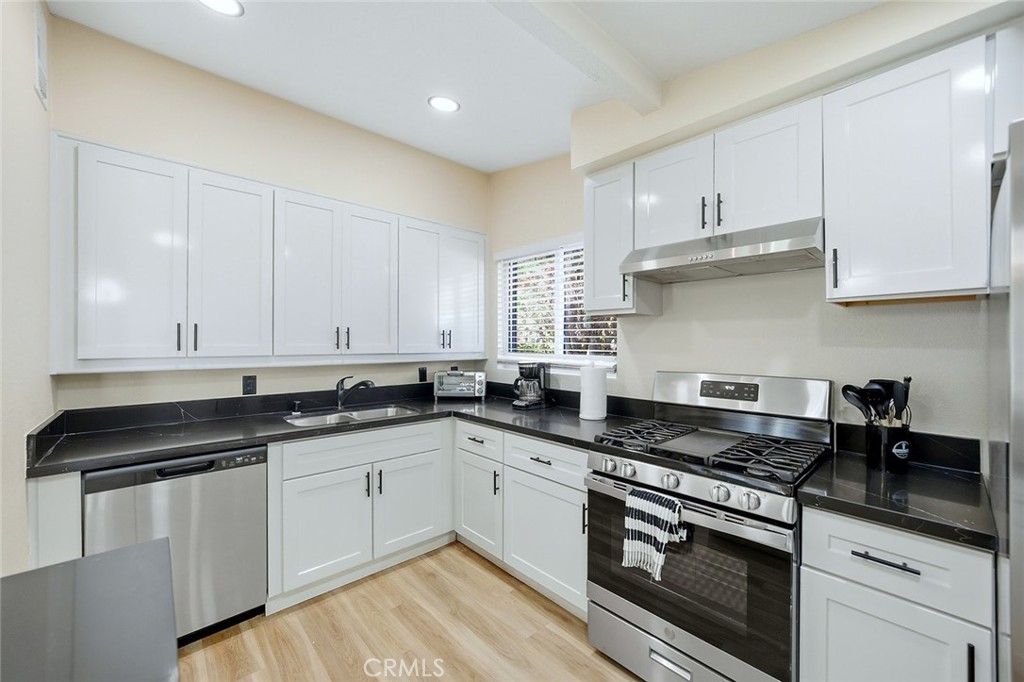 MLS #TR25236410 image #15