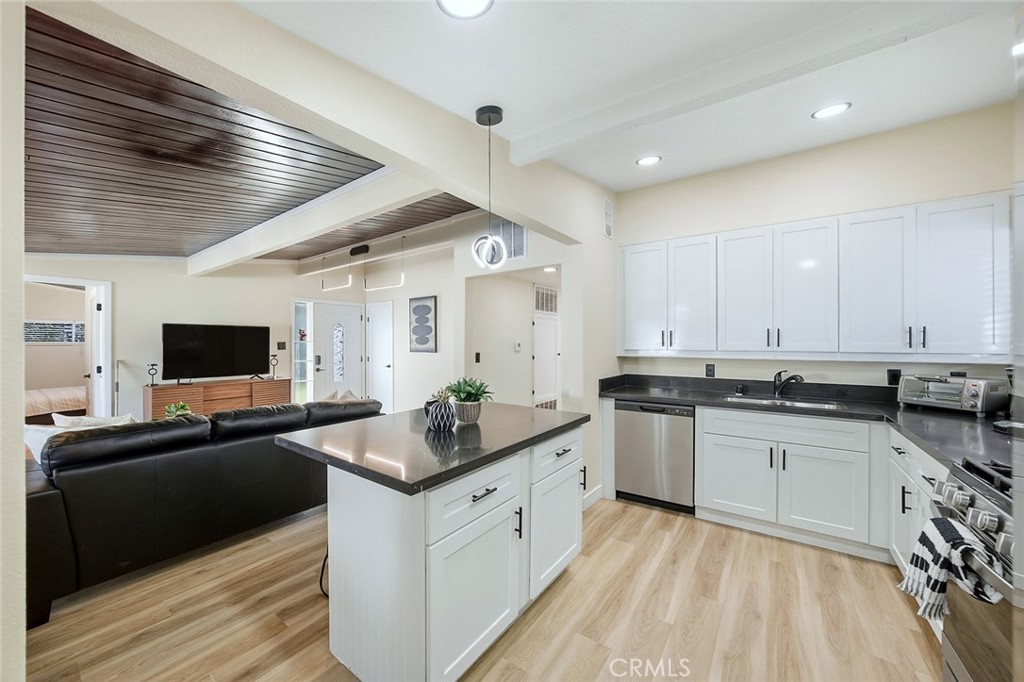 MLS #TR25236410 image #16