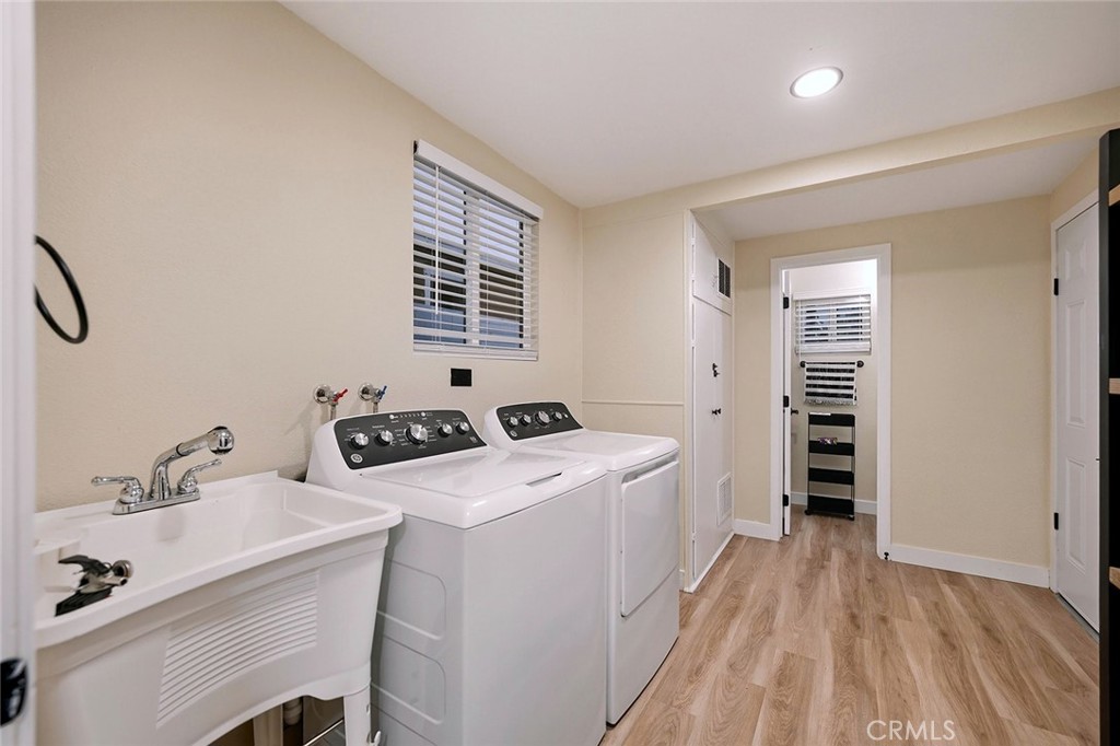 MLS #TR25236410 image #18