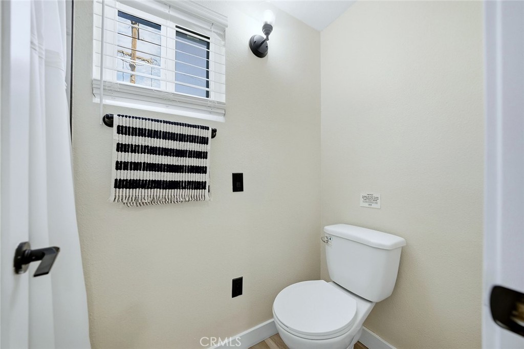 MLS #TR25236410 image #19