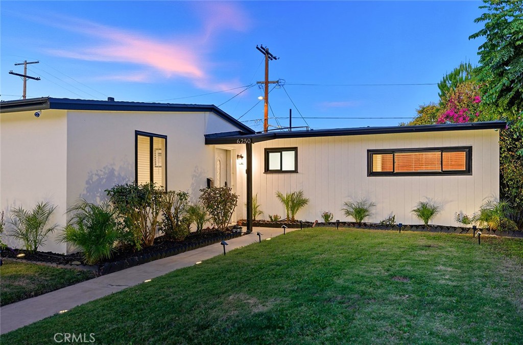 MLS #TR25236410 image #2