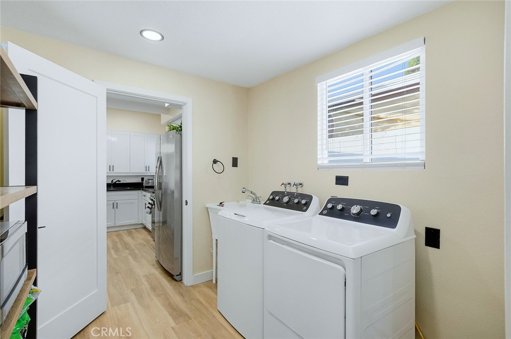 MLS #TR25236410 image #21