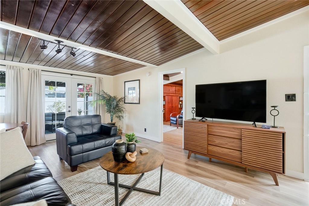 MLS #TR25236410 image #22