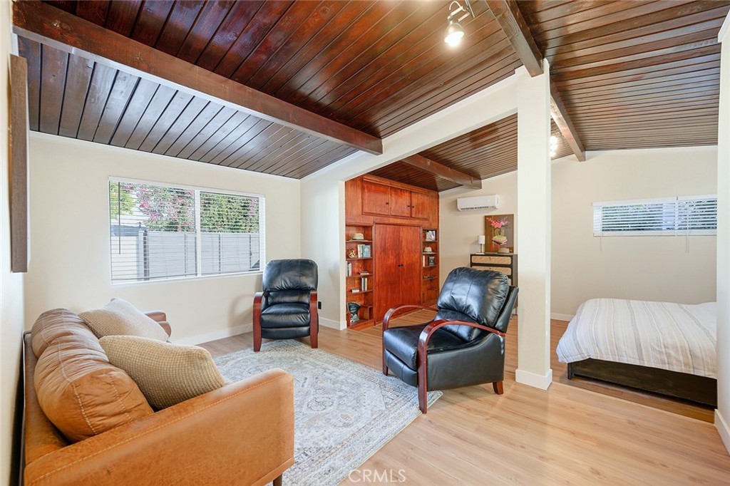 MLS #TR25236410 image #23