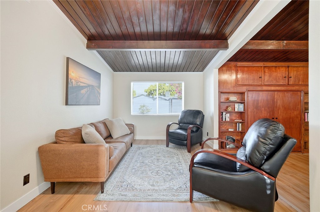 MLS #TR25236410 image #24