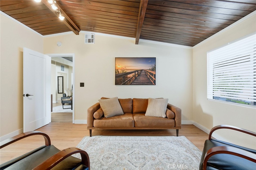 MLS #TR25236410 image #25