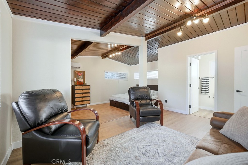 MLS #TR25236410 image #26