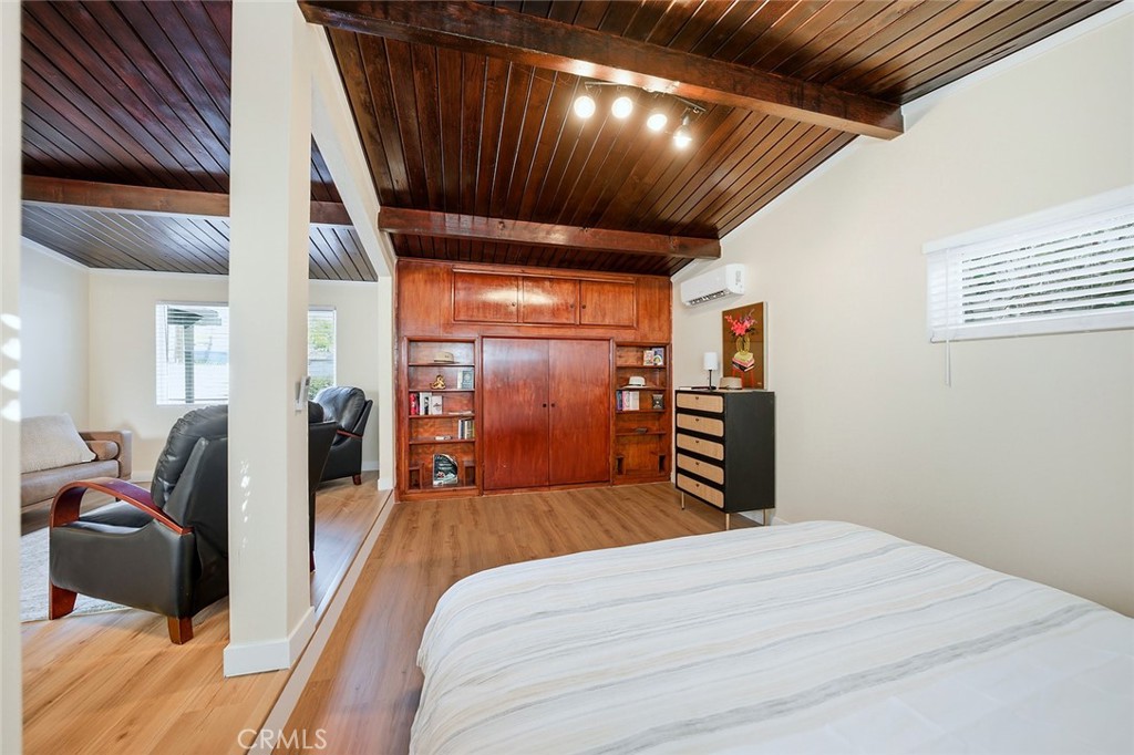 MLS #TR25236410 image #28