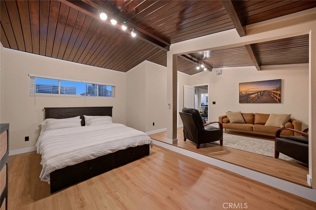 MLS #TR25236410 image #29