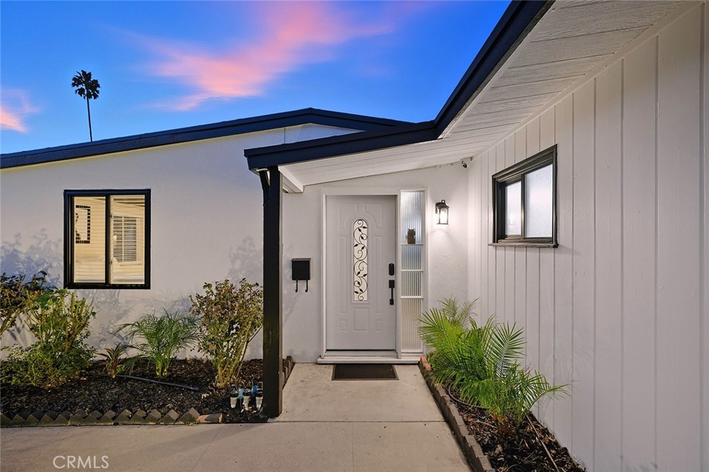 MLS #TR25236410 image #3