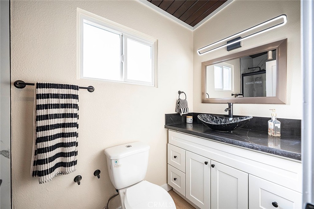 MLS #TR25236410 image #30