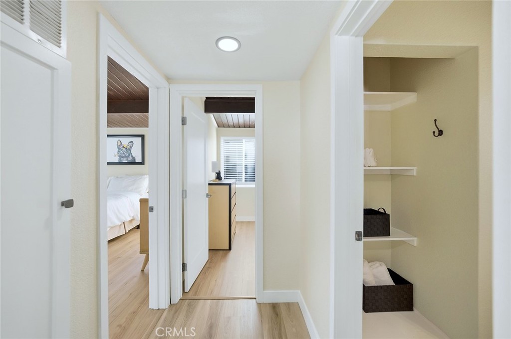 MLS #TR25236410 image #32