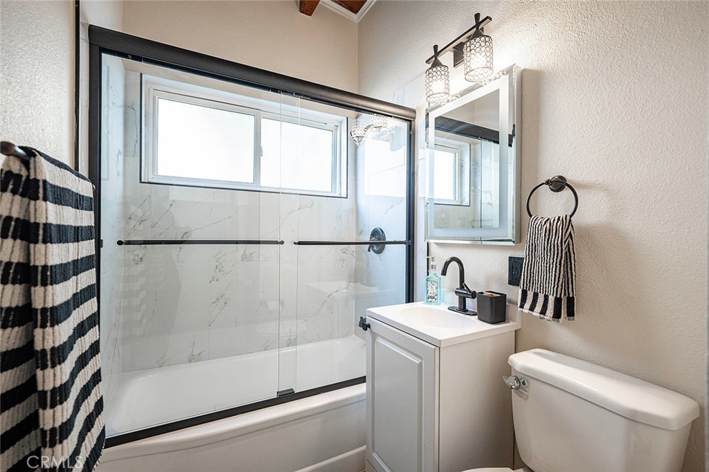 MLS #TR25236410 image #33