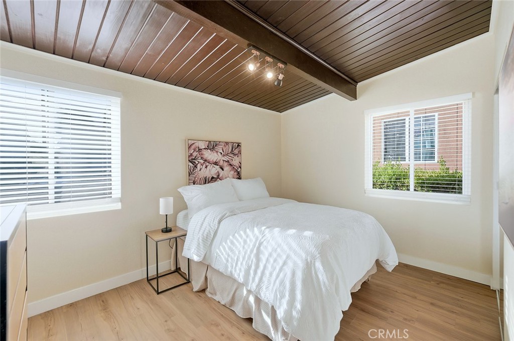 MLS #TR25236410 image #36