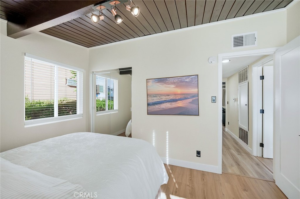 MLS #TR25236410 image #37