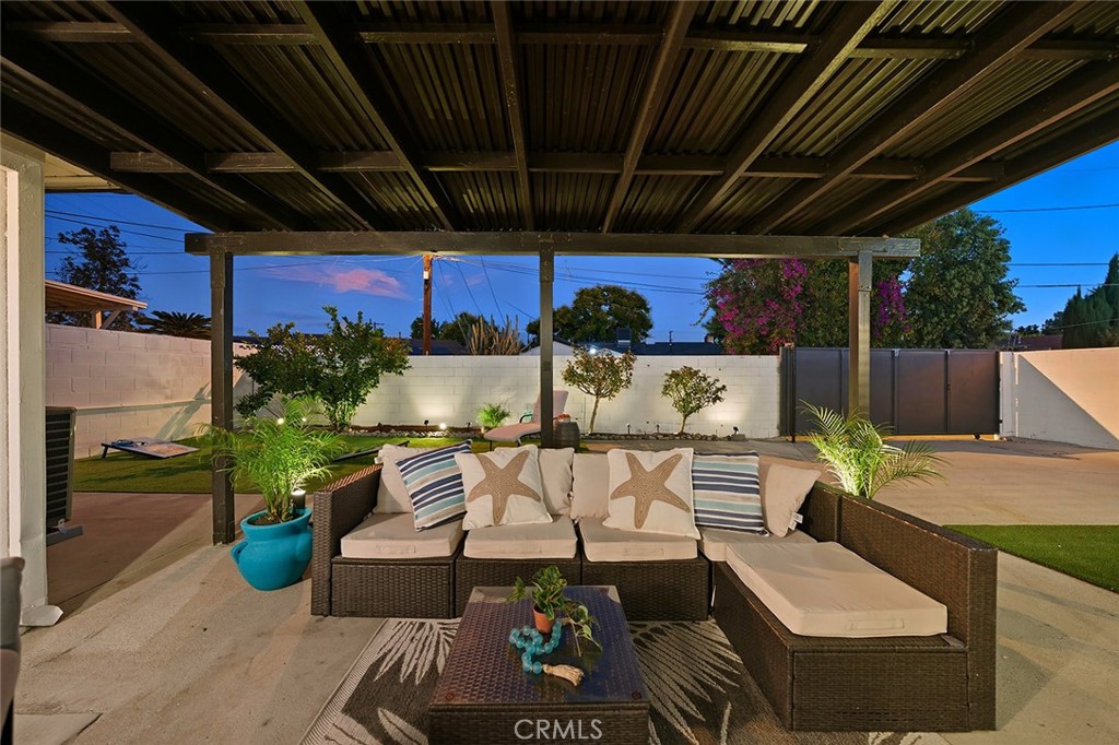 MLS #TR25236410 image #38