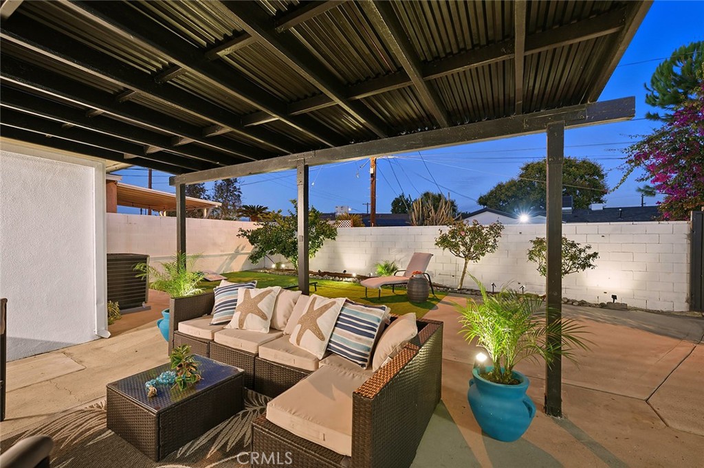 MLS #TR25236410 image #39