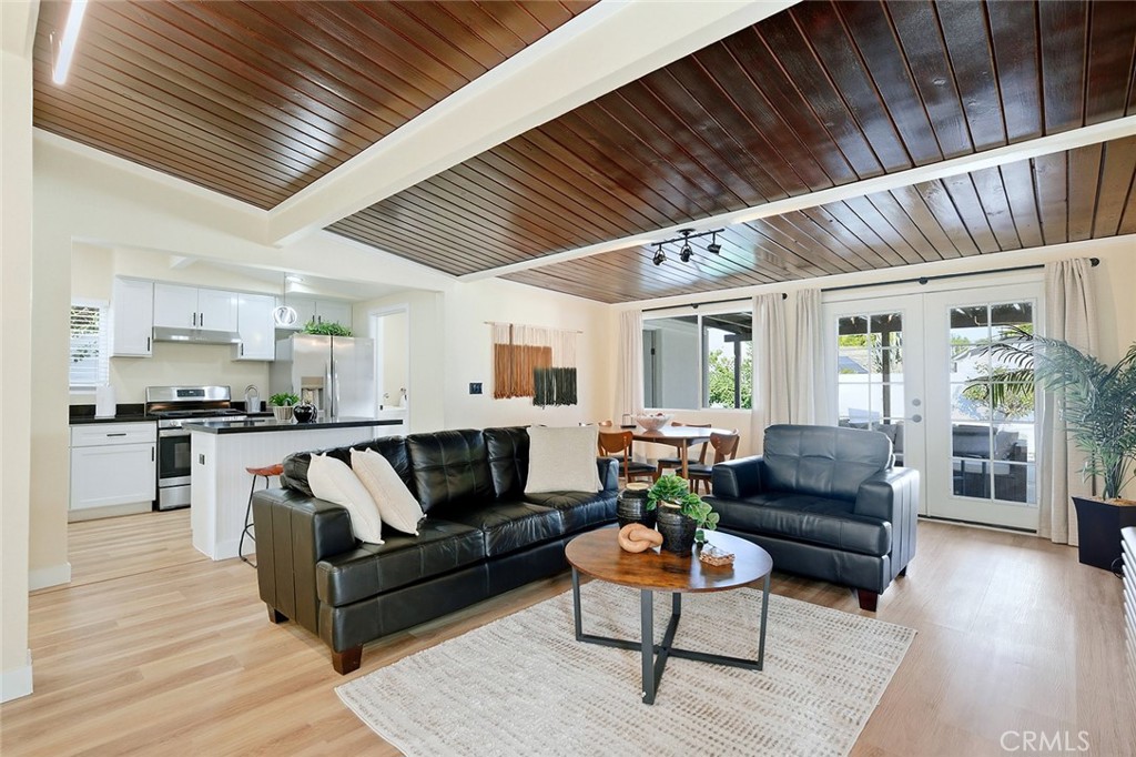 MLS #TR25236410 image #4