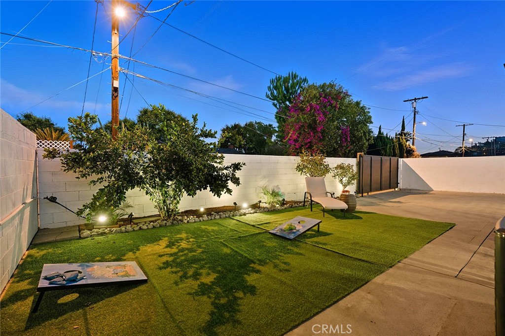 MLS #TR25236410 image #40